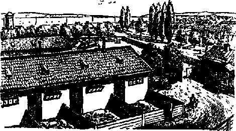 Что я видел (сборник) (с илл.) i_370.png