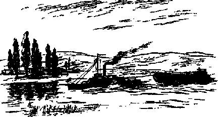 Что я видел (сборник) (с илл.) i_007.png