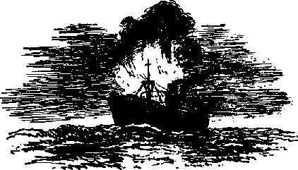 Что я видел (сборник) (с илл.) i_008.png