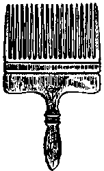 Что я видел (сборник) (с илл.) i_379.png