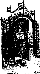 Что я видел (сборник) (с илл.) i_381.png