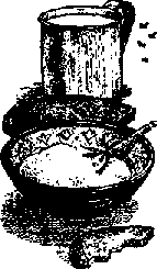 Что я видел (сборник) (с илл.) i_382.png