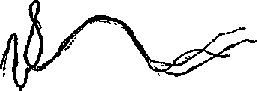 Что я видел (сборник) (с илл.) i_384.png