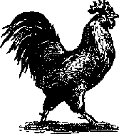 Что я видел (сборник) (с илл.) i_401.png