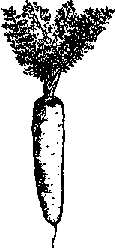 Что я видел (сборник) (с илл.) i_405.png