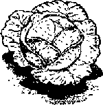 Что я видел (сборник) (с илл.) i_406.png