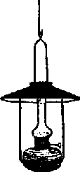 Что я видел (сборник) (с илл.) i_413.png