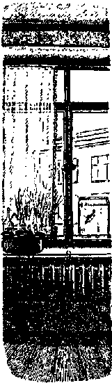 Что я видел (сборник) (с илл.) i_414.png