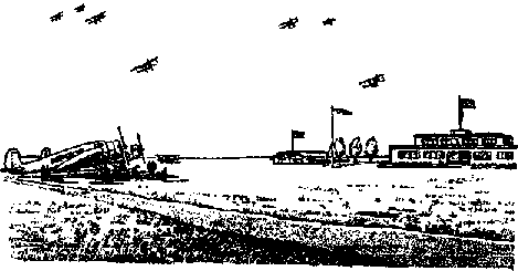 Что я видел (сборник) (с илл.) i_415.png