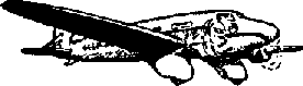 Что я видел (сборник) (с илл.) i_416.png