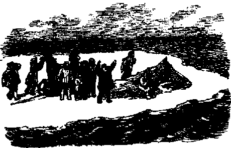 Что я видел (сборник) (с илл.) i_009.png
