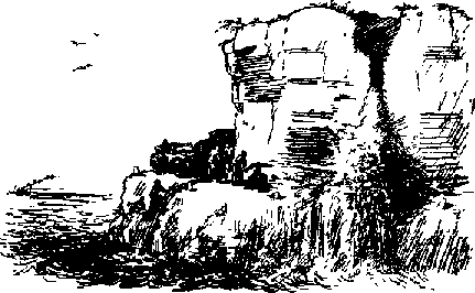 Что я видел (сборник) (с илл.) i_011.png