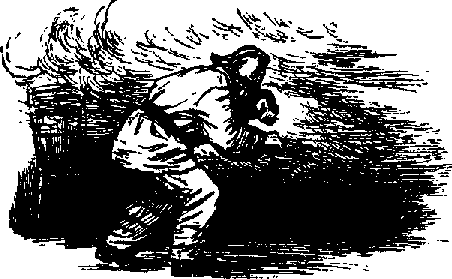 Что я видел (сборник) (с илл.) i_012.png