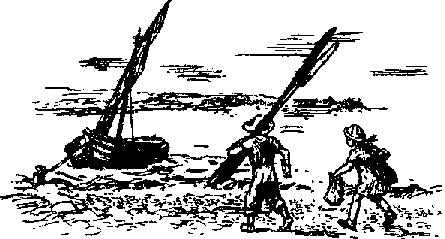 Что я видел (сборник) (с илл.) i_013.png