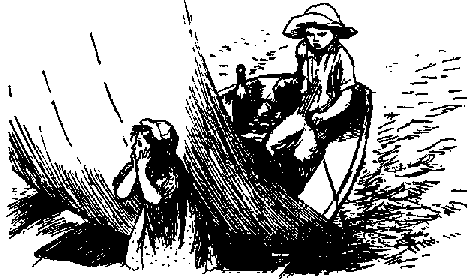 Что я видел (сборник) (с илл.) i_014.png
