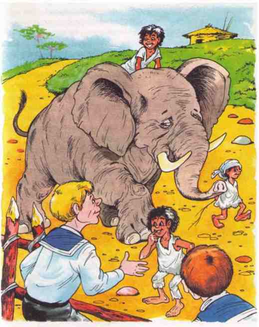 Рассказы о животных i_027.jpg