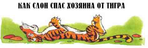 Рассказы о животных i_031.jpg