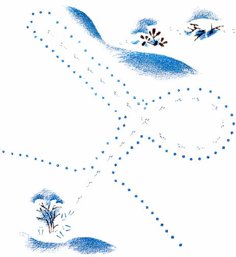 Снежная книга i_001.jpg