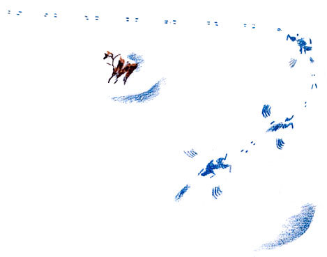 Снежная книга i_002.jpg