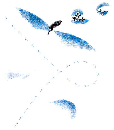 Снежная книга i_006.jpg