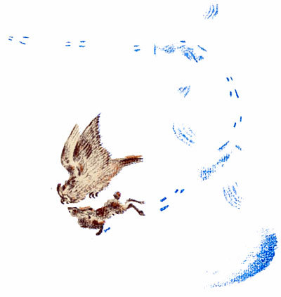 Снежная книга i_013.jpg