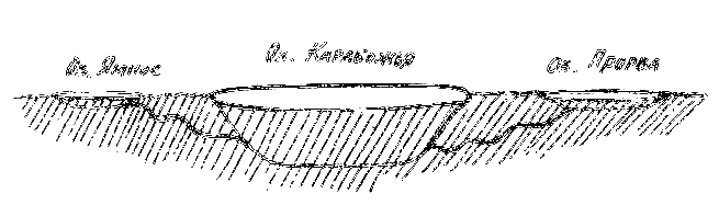 Клуб Колумбов i_039.png