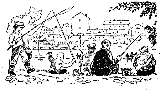 Рыбьи дорожки i_003.png