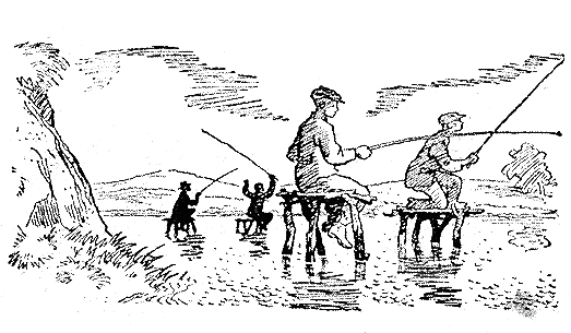 Рыбьи дорожки i_024.png