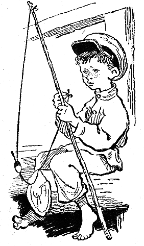 Рыбьи дорожки i_027.png