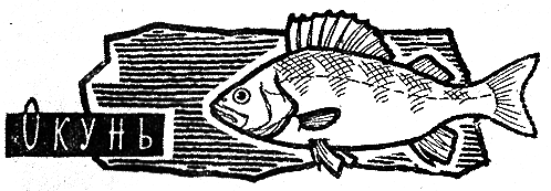 Рыбьи дорожки i_032.png