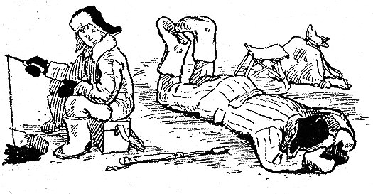 Рыбьи дорожки i_033.png