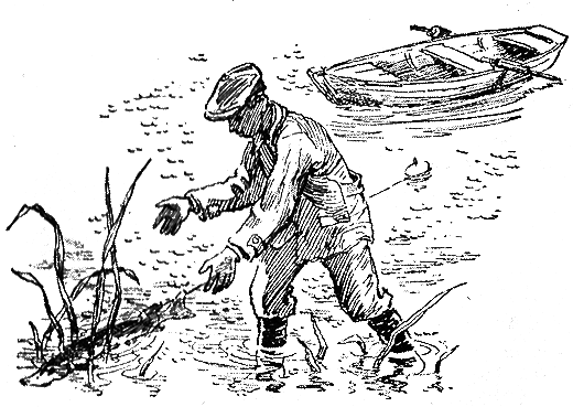 Рыбьи дорожки i_035.png