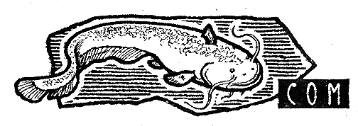 Рыбьи дорожки i_038.png