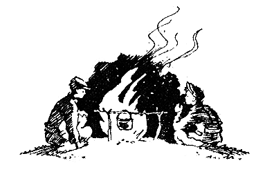 Рыбьи дорожки i_043.png