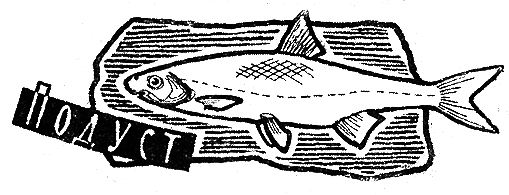 Рыбьи дорожки i_009.png