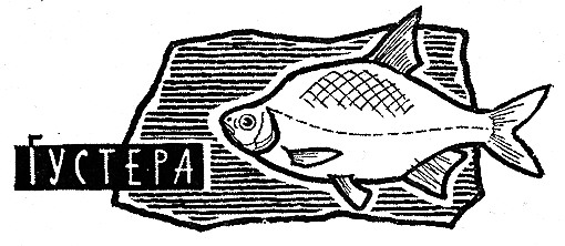 Рыбьи дорожки i_020.png