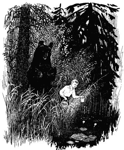 Трясогузкины письма i_024.png