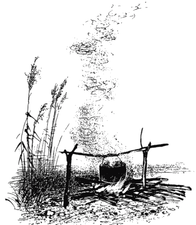 Трясогузкины письма i_030.png
