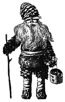 Силуэты на облаках i_013.png