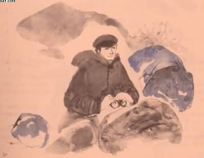 Поющий бархан i_045.jpg