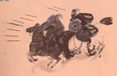 Поющий бархан i_047.jpg