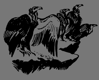 В лесах счастливой охоты i_003.png