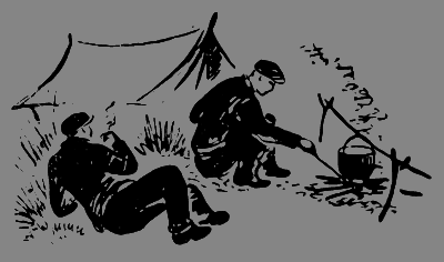 В лесах счастливой охоты i_026.png