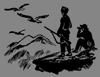 В лесах счастливой охоты i_027.png