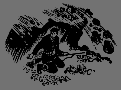 В лесах счастливой охоты i_028.png