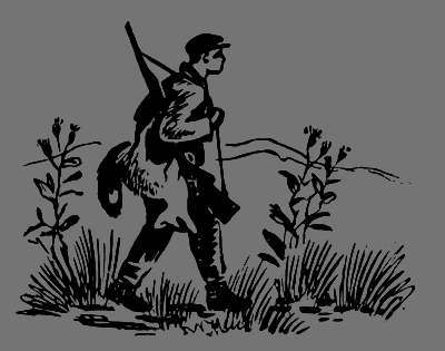 В лесах счастливой охоты i_041.png