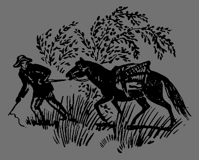 В лесах счастливой охоты i_048.png