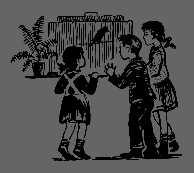 В лесах счастливой охоты i_072.png