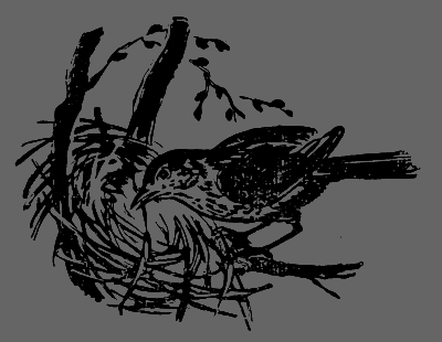 В лесах счастливой охоты i_091.png