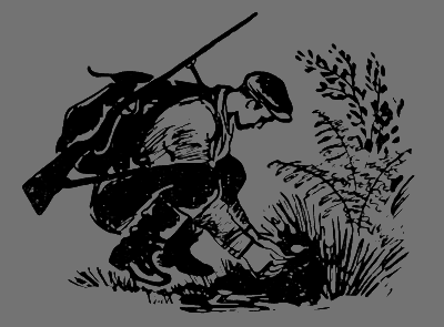 В лесах счастливой охоты i_116.png